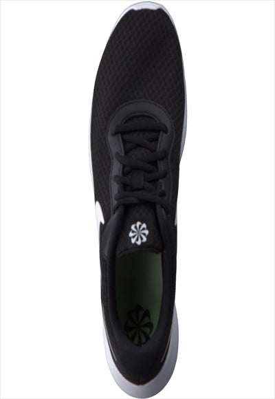 حذاء رجالي رياضي