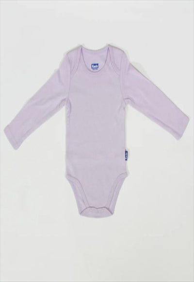 عبوة من 4 بدلات داخلية