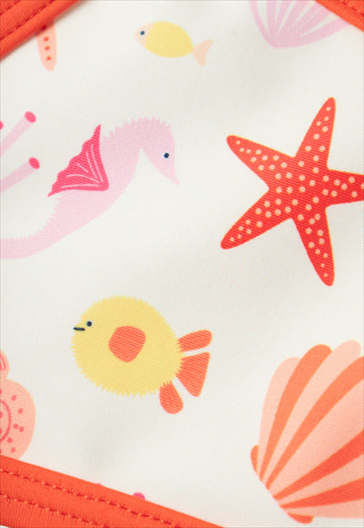 ملابس سباحة