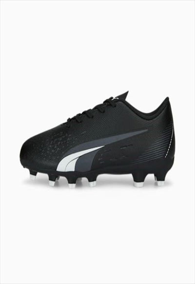 Sports Boot
