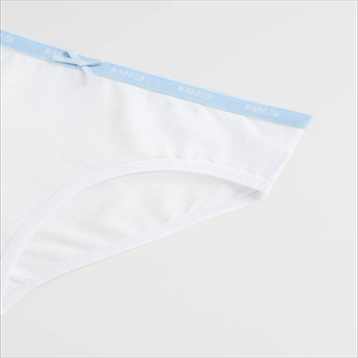 ملابس داخلية