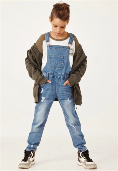 افرهول  للأولاد والبنات