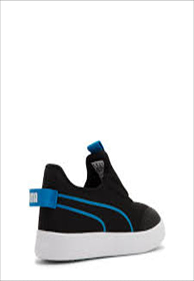 Puma Kids Shoes