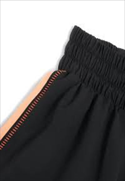Women's Shorts