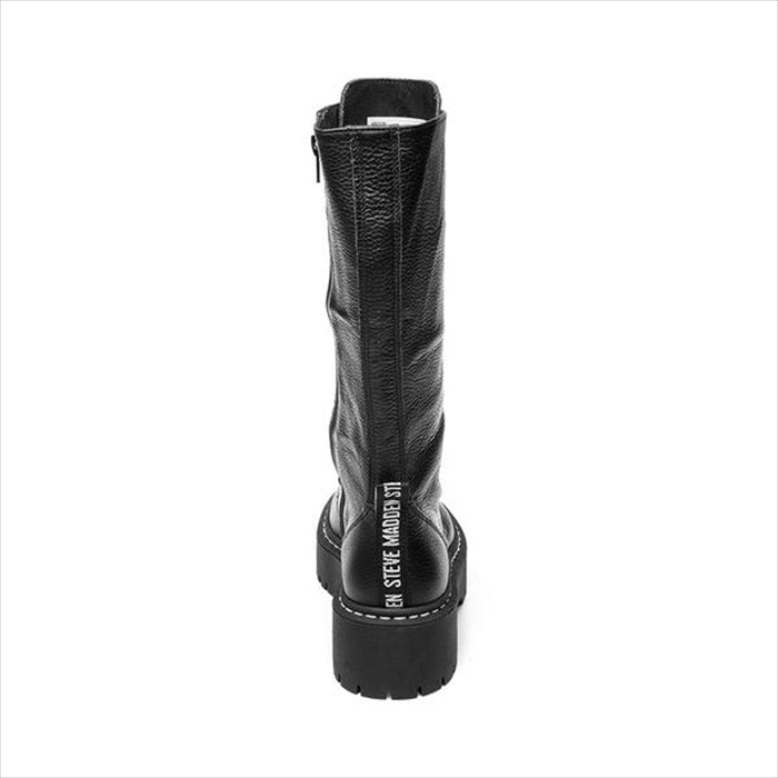 حذاء شتوي طويل