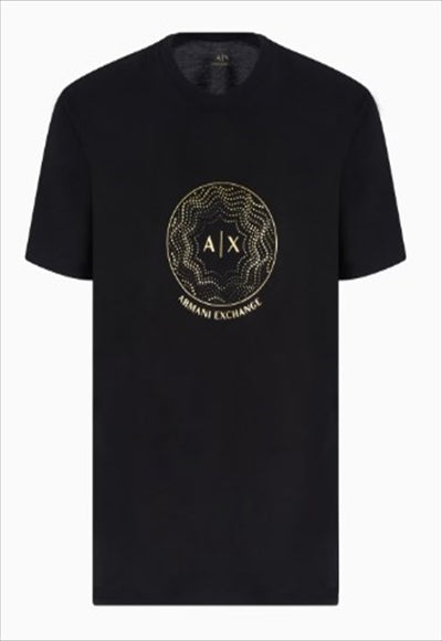 XM000328 AF10364 UC001 T-SHIRT