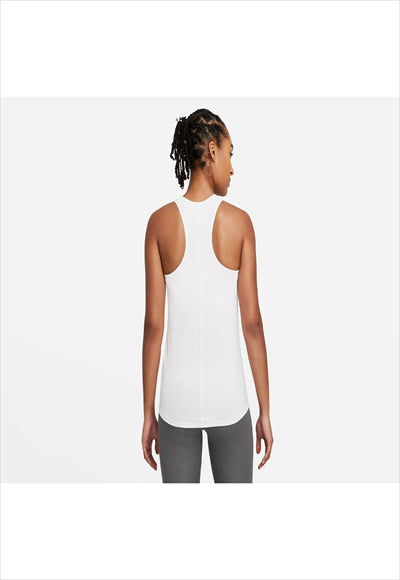 شباح رياضي ستاتي