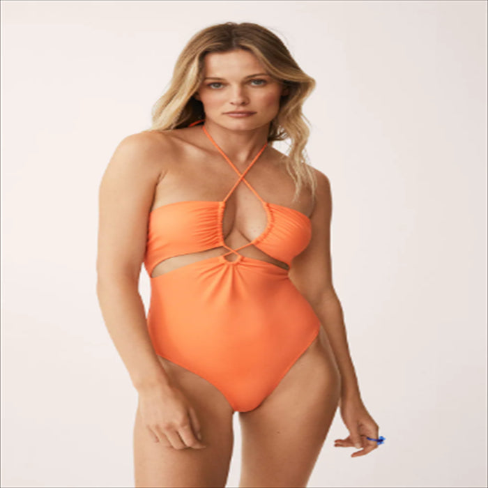 ملابس سباحة