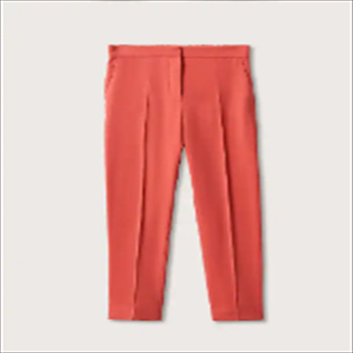 formal trousers