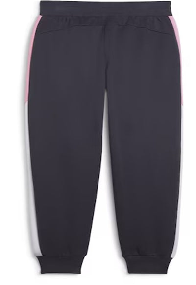 PUMA POWER Pants FL