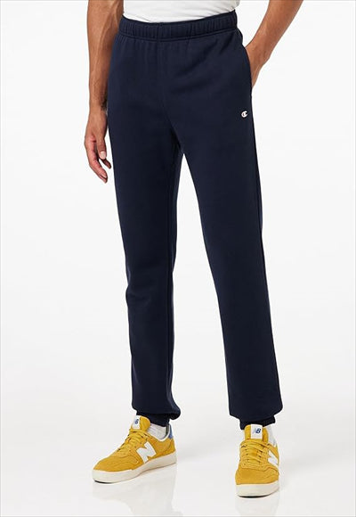 بدلة رياضية قطن