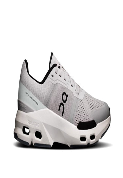 حذاء كلاود بلاس وولف