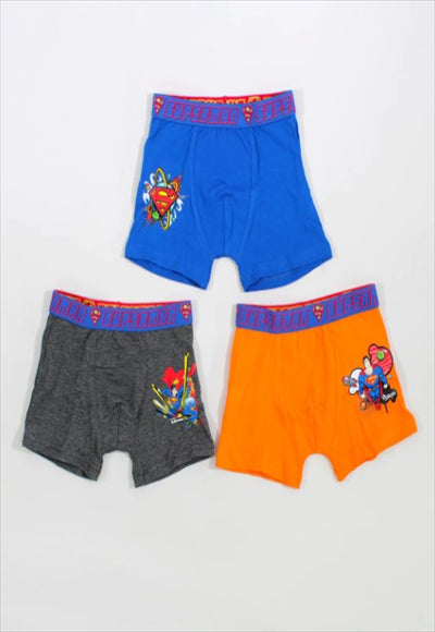 ملابس داخلية عدد3