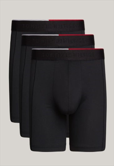 UM0UM03393 0WM 3P BOXER BRIEF