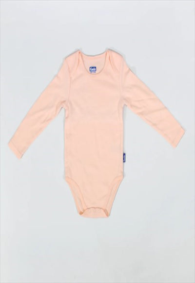 عبوة من 4 بدلات داخلية