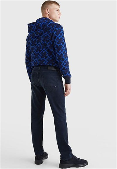 بنطلون دينتون