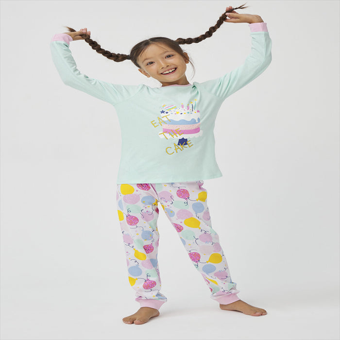 بيجامة عدد 2