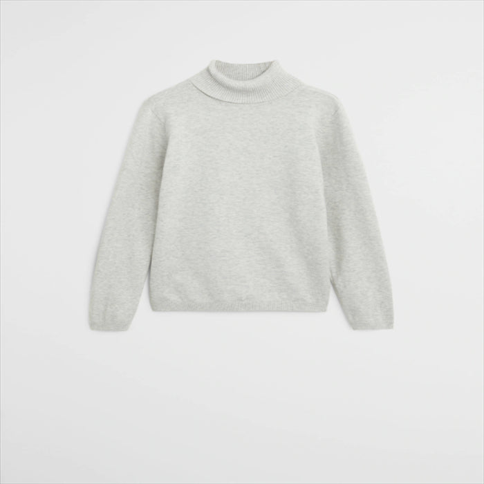 بلوزة شتوية