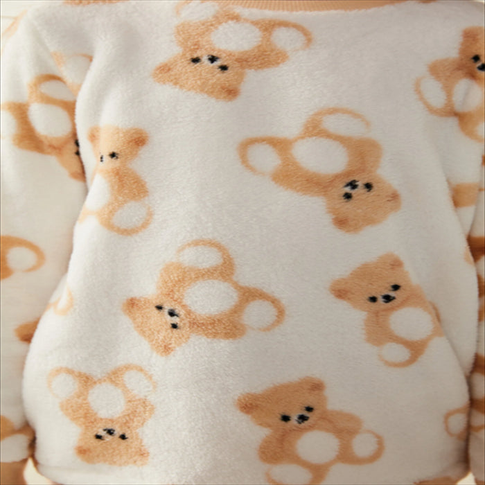 بيجامة اطفال للجنسين