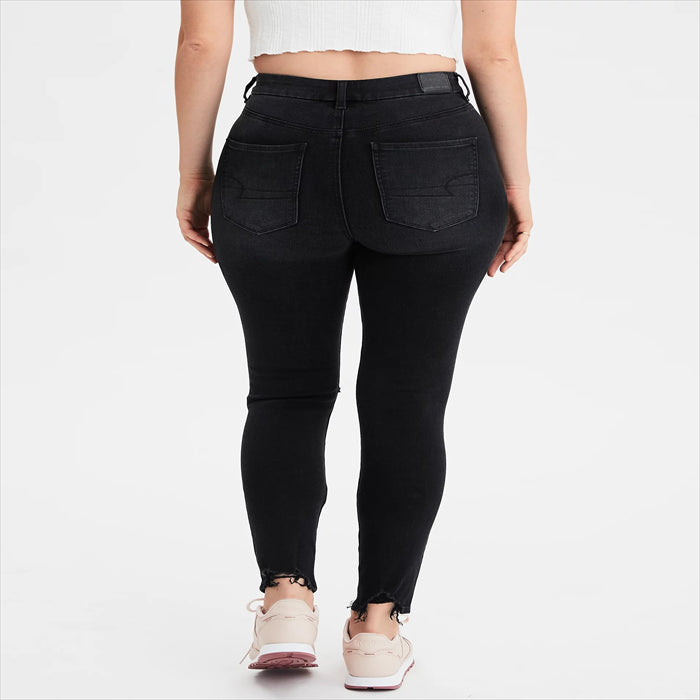 جينز  أمريكان ايجل