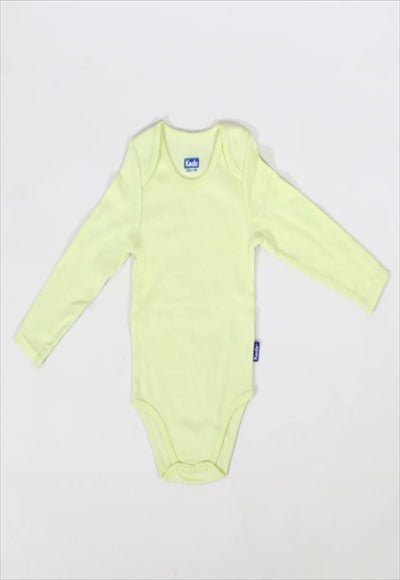 عبوة من 4 بدلات داخلية