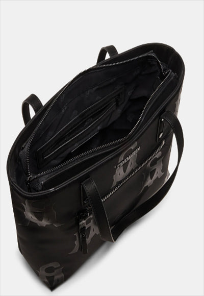 حقيبة ستاتي