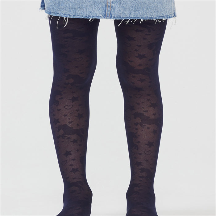 كيلون مطاطي