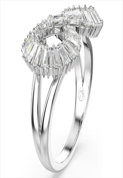 خاتم انفنتي مميز