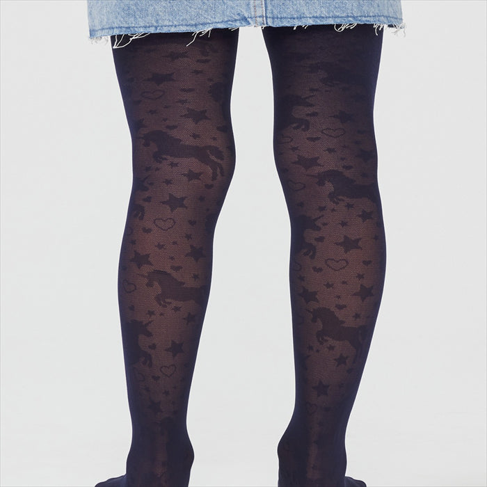 كيلون مطاطي