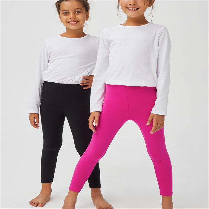 بنطال ضيق - عدد 2