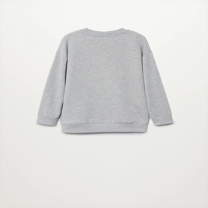 بلوزة شتوية - سونيك