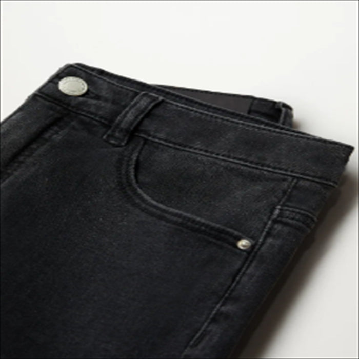 بنطلون جينز