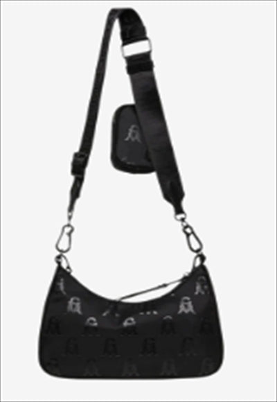 حقيبة ستاتي