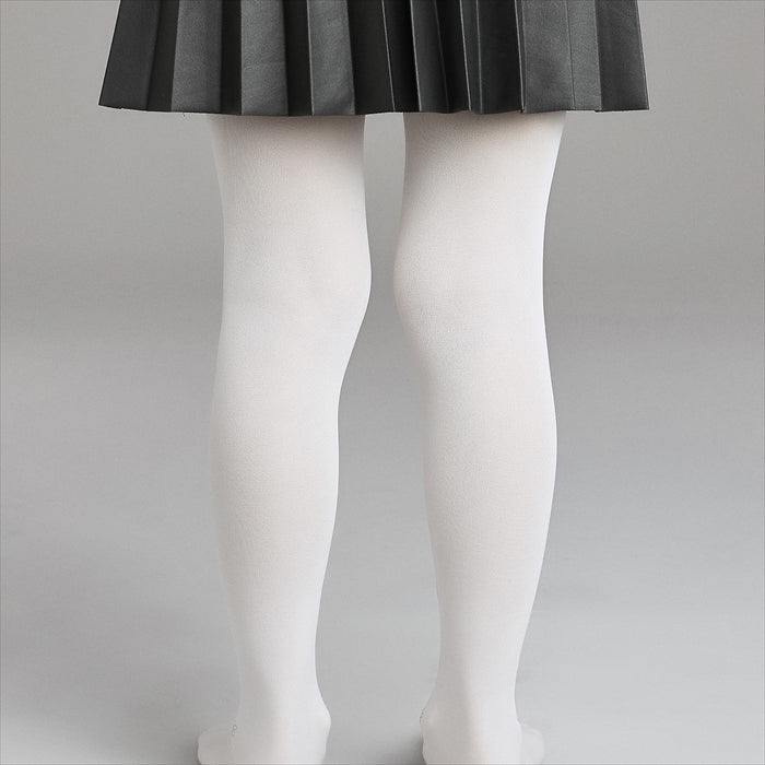 كيلون مطاطي