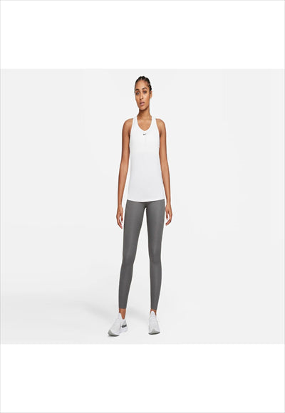 شباح رياضي ستاتي