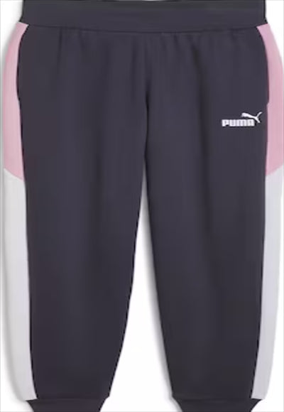 PUMA POWER Pants FL