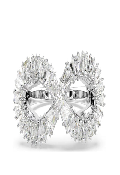 خاتم انفنتي مميز