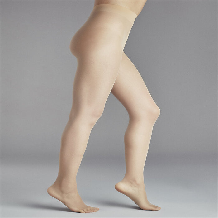 كيلون مطاطي