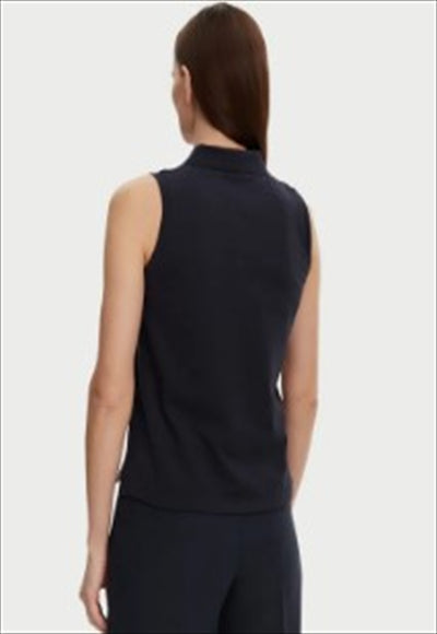 قصة بولو حفر