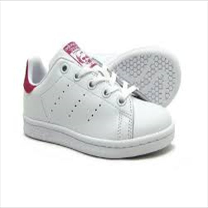 حذاء ستان سميث