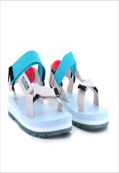 Women's Sandal