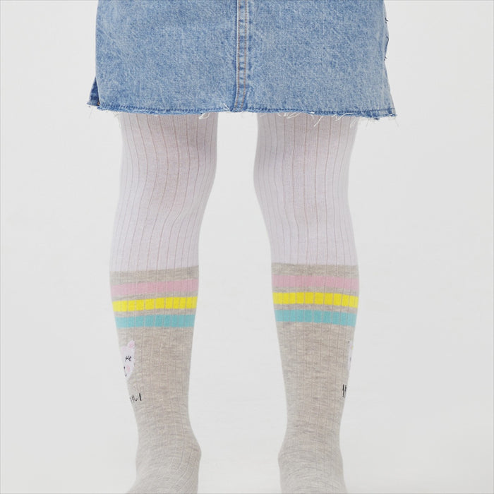 كيلون مطاطي