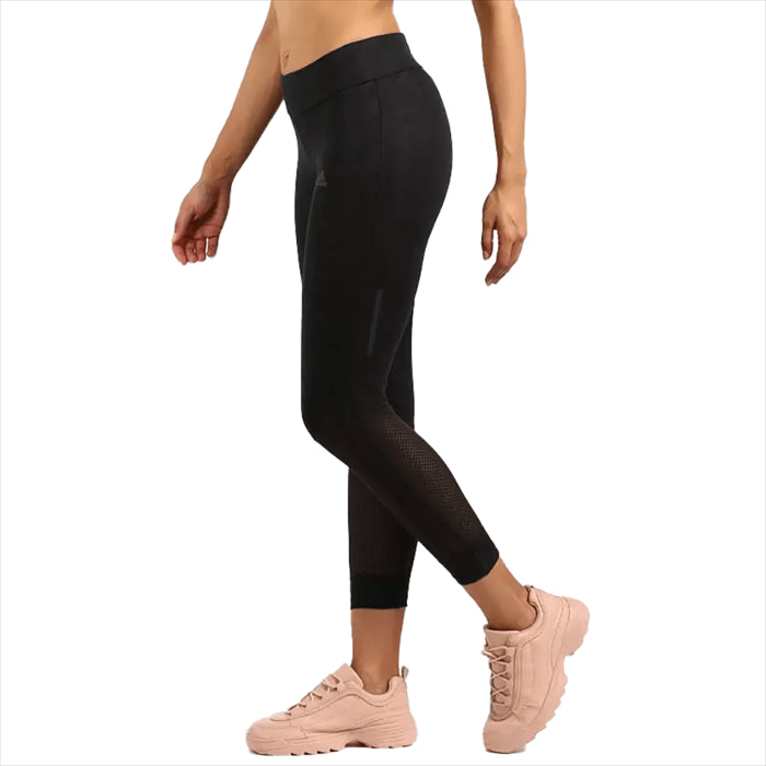 بنطلون رياضي