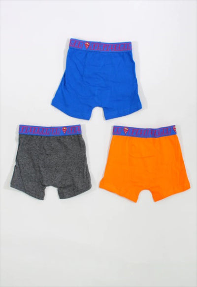 ملابس داخلية عدد3