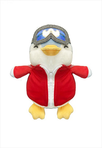 لعبة قطيفة من سلسلة الرياضة