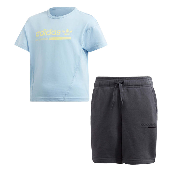 بدلة رياضية