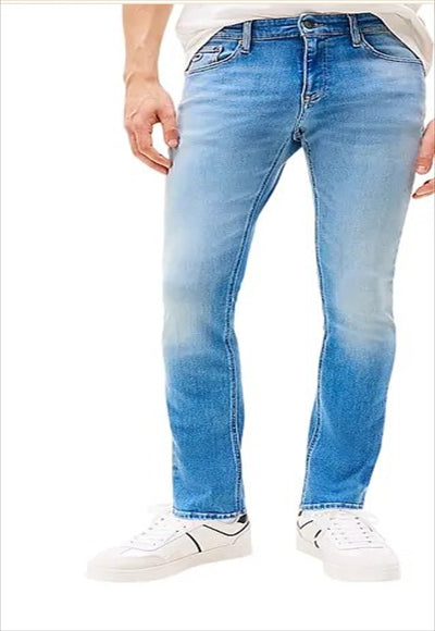 DM0DM21002 1A5 SCANTON SLIM BI1235