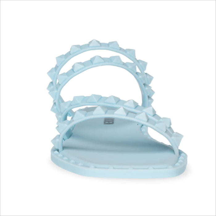 10SKYLER-J BABY BLUE