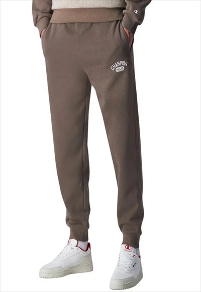 بنطلون تشامبيون