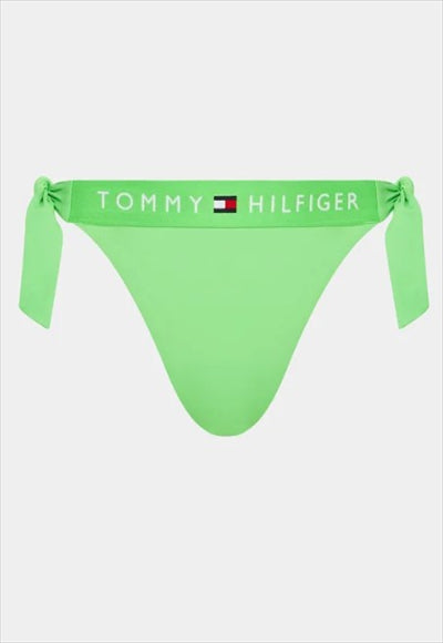 ملابس سباحة